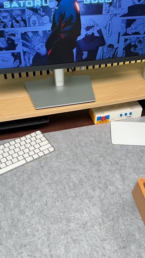 "Unique and modern spot to make you mac mini m4 look at home in your setup" "Comment "MAC", to get the missing piece you've been looking for in your setup" #apple #desksetup #m4 #macmini #coolgadgets #usa #amazonfinds #amazonmusthaves #founditonamazon | Acco Shops