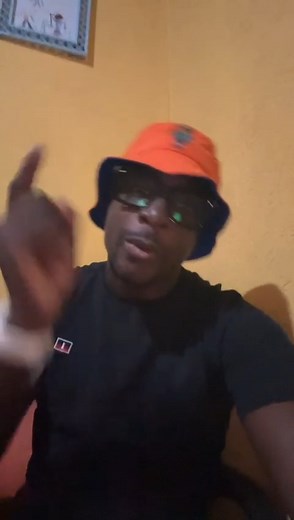 3.9K views · 13 reactions | Yes, Marzville said it. See you at Sunrise☀️ | Dominica Festivals | Facebook