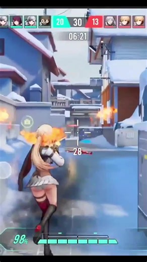 #GirlsFrontlineFireControl #roblox #robloxfyp #growagarden #labubu #kpopdemonhunters #demonslayer #clashroyale #streamer #fnaf #forsaken #gaming #gamers #videogames #gamerlife #gamingclips #gameplay #gamingcommunity #twitch #pcgaming #xbox #playstation #nintendo #mobilegaming #onlinegaming #retro #esports #gaminglife #gamingpc #consolegaming #gamingmemes #gamingvideos #gamingchannel #gamingislife #fortnite #fortniteclips #minecraft #minecraftbuilds #minecraftmemes #callofduty #codclips #warzone 