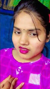 लोला कूच देब | Shilpi Raj | Neelam Giri |Lola Kuch Deb | Azad Singh | New Bhojpuri Song 2023