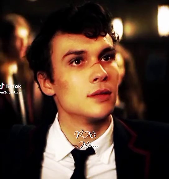 L0VE TOM MARVOLO RIDDLE: A Harry Potter Tribute