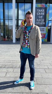 So... where are the shapes?! 🤔 Let's find out... 💪 #TheShapes #MisterMaker #FYP Follow for more videos!! 🤠 @mistermakerofficial | Mister Maker