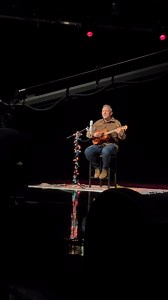 Always, always honored when folks ask me to share some of my story in conversation and song. Thank you NPR Networks and GPB for gifting me with the space to kick off the season with you. 🎄(Thank you Jeremy for letting me be a part of the Georgia family.) | Andrew Greer