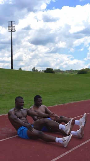 25K views · 594 reactions | Beginners abs workout #fit #abs #fblifestyle | Sass body | Facebook