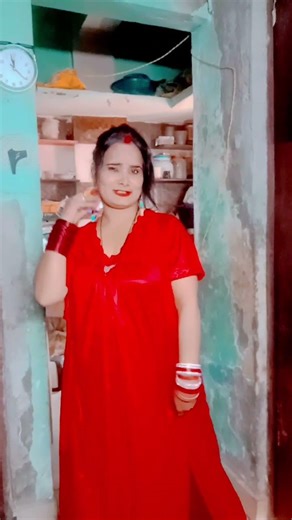 please guys like full HD video