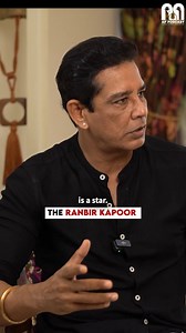 607K views · 3.6K reactions | "Ranbir Kapoor is the Most Talented Product of Nepotism"⭐ ~ Anup Soni . . In Frame: @aviputtoo @anupsoni3 Edits: @s_janmeet Shot by: @vedantthakur_ @jaiadityasharma1 | AP Podcast | Facebook