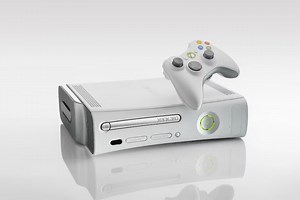 Fue común en México y temido en todo el mundo: el error del Xbox 360 que casi borra a Xbox para siempre