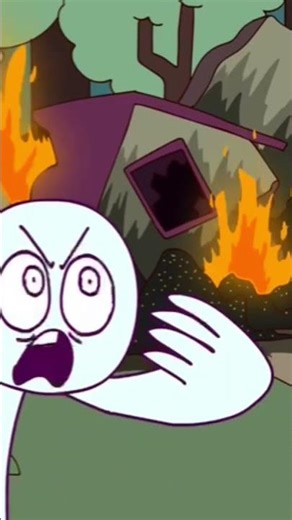 Sounds like a YOU Problem #memes #animationmeme #animation #funny