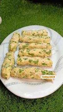 chicken bread rolls #food #viral #shortsfeed #shorts #tranding #trendingshorts #viralvideo #viral