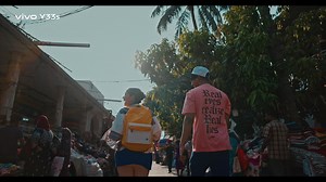 370 reactions · 25 shares | Your multi-tasking companion, packed with exclusive features, vivo Y33s !! Buy Now: https://shop.vivo.com/bd/product/2033 #Y33s #lovevivo #vivoBangladesh | vivo | Facebook