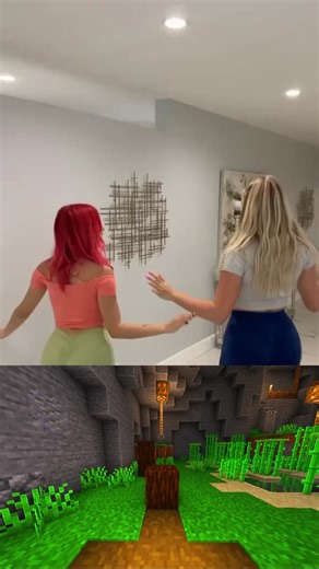 What else would you do_ 🤣 #viral #comedy #explore