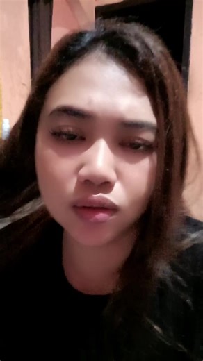 Naha Sok Ngriman Nu Te Jarelas?