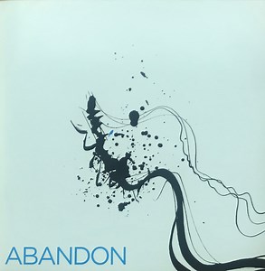 Abandon - Abandon