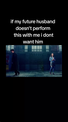 Heathers Musical Performance Ideas for Couples