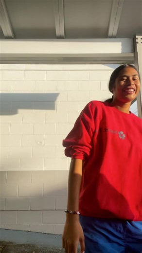 Exploring the TikTok Dance Trend Inspired by Mulan