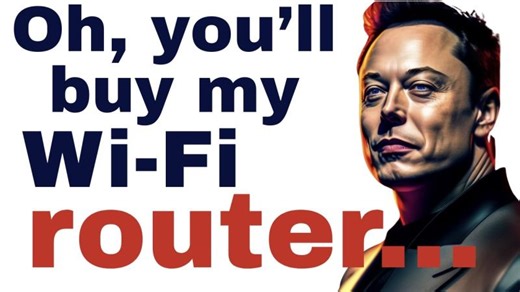 Why the NFL, Sam Altman Elon Musk Are Reshaping Media Right Now | David Bloom