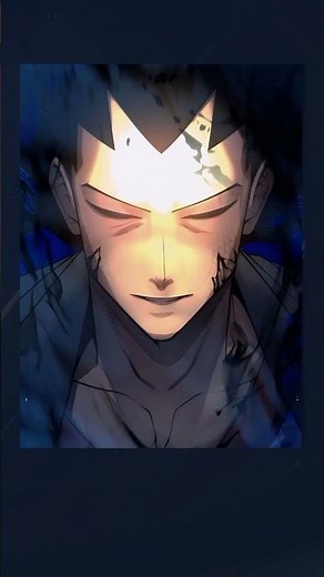Someone Was Waiting For Him | Swordmaster's Youngest Son | Manhwa Explain | officialindiananime