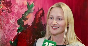 Psichologės patarimai: kaip užpildyti save į pasaulį išleidus naują gyvybę?