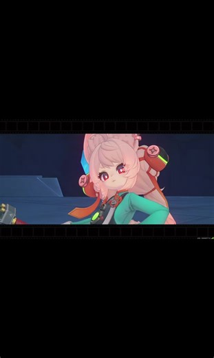 This is possibly the best team in the game by far Vs The creator (Builds are shown at the end of the video) #zzz #zzzcreators #YeShunguang #zenlesszonezero #fyp