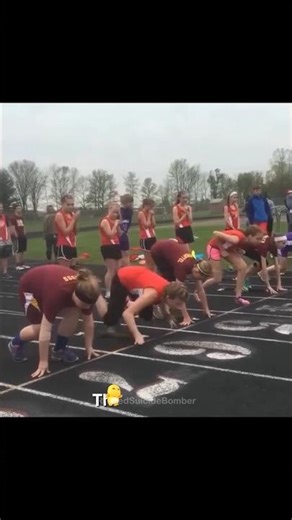 Woops! almost right? 🤣 #comedy #funny #trending