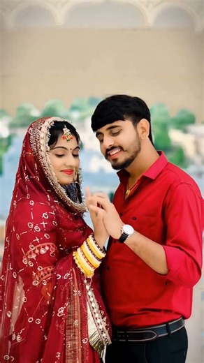mai deshi chora gav ka#rajasthani #newshorts #rajasthanisongs #trending #2026short #shortsfeed #2026