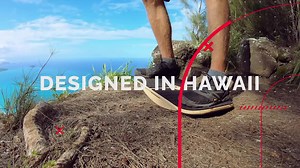 94 reactions · 14 shares | The ultimate balance training tool from Hawaii- 7 unique balance challenges in one board- from easy to extra challenging | Blue Planet | Facebook