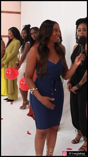 Onenèglakay Ti Jean on Instagram: "Why homie tried Manoucheka like that 😂😂😂😂😂 🔵Tag a FWEN, Save, and Share 🔴 #1neglakay #Haiti #Haitian 🔘 🔘 🔘 🔘 Follow: @haitianqueensandkings @classichaitianmusic @kreyolicious @1negresslakay @kpofficially 🔘Disclaimer:No copyright infringement intended all rights and credits reserved to respective owner(s)."