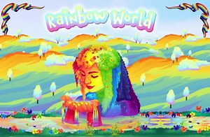 126 reactions · 17 comments | Hi Fish Worlders! There are so many...