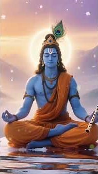 guided meditation before sleep