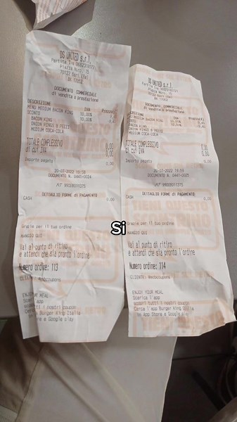 Exploring Burger King's Digital Menu Prices