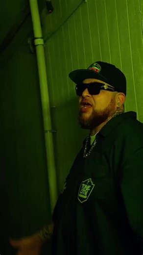 Back in the Day: Reflecting on Christian Hip-Hop