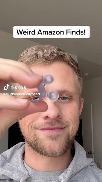 Unique Amazon Finds You’ll Actually Love