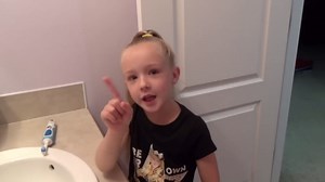 Hello Neighbor in Real Life!!! JoJo Bows Scavenger Hunt! He Hides My JoJo Siwa Bow Collection!!!