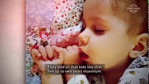 41K views · 568 reactions | The story of how Luka Doncic and the country of Slovenia rallied to help save a young boy when he and his family needed it most ❤️ Luka Doncic | Dallas Mavericks | SportsCenter | Facebook