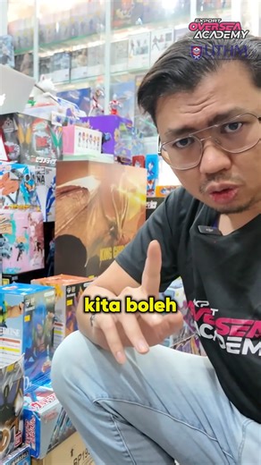 172K views · 202 reactions | "Henshin!" Figurine Kamen Rider, penuh...