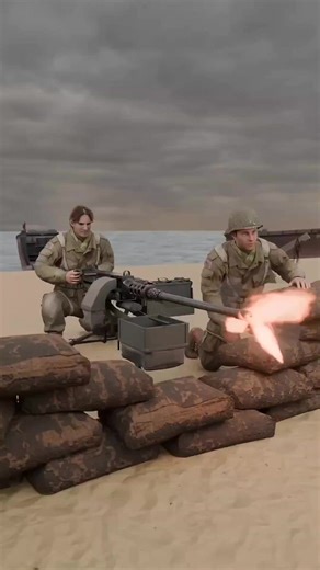 Exploring Movie Recaps and Creator Insights