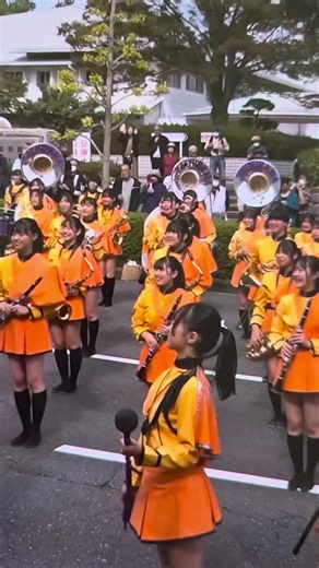 #kyototachibanashsband