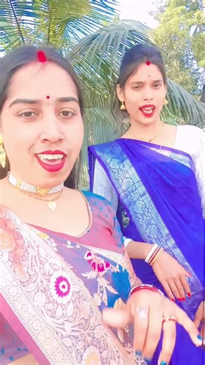 hello honey Bunny 🐇🐰 toko tokoo #youtubeshorts #shortvideo #trending #love #song