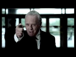 Bad Company Movie Trailer 2002 - TV Spot