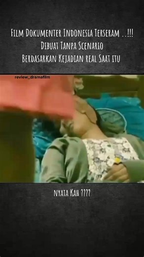 film terseram Indonesia #pyf #vural #horor #filmhorror #filmhororindonesia #keramat #movieclips #scary #creapy