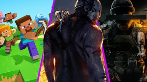 Best multiplayer games on PC Game Pass right now