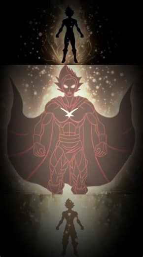 How to Stay in Someone’s Head After Rejection | Psychology Trick