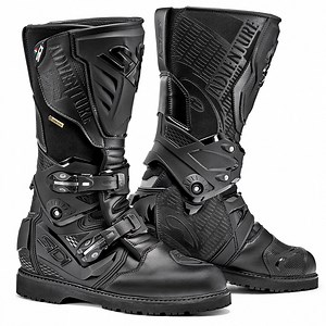 Sidi Gore-Tex Adventure 2 Boots