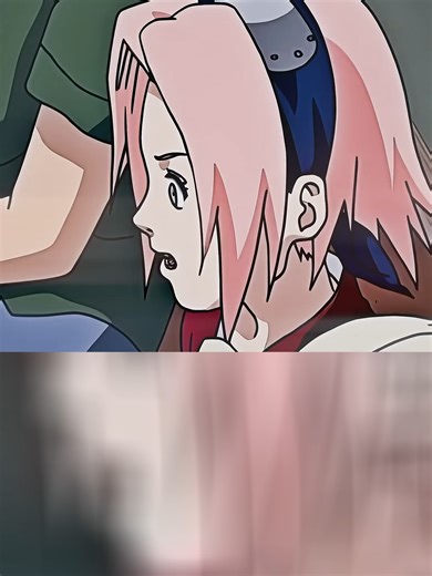 TG: @vodkateam #Erokez Чидори,тысяча птиц #animemoment #animetikok #animeclips #animetok #animescene #anim #animemoments