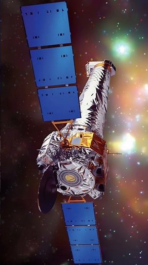 phonix a Black hole,space facts in tamil, infinite tamil,astronomy,interstellar, saturn,solar system