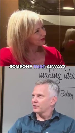 Why Every Entrepreneur Needs a Mentor or Coach