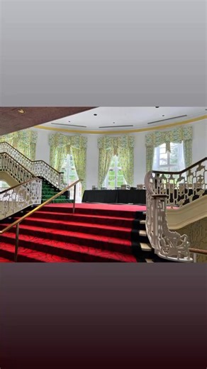 15K views · 195 reactions | Our first reception and private dinner. Private #mysterycrochetretreat | The Crochet Crowd | Facebook