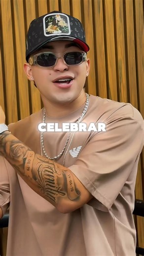 184K views · 10K reactions | Este que está aquí, a ti no te quiere dejar | Alex Heredia Clip | Facebook