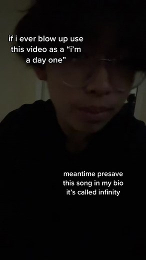 Vietnamese Artists Rising: Original Music & Love Songs