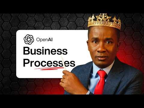 Top Strategy To Ensure Success and Create a Unique Business